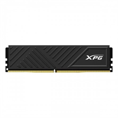 RAM Atmiņa Adata XPG D35G CL16 16 GB image 1