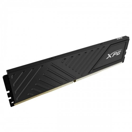 RAM Atmiņa Adata XPG D35G CL16 16 GB image 2
