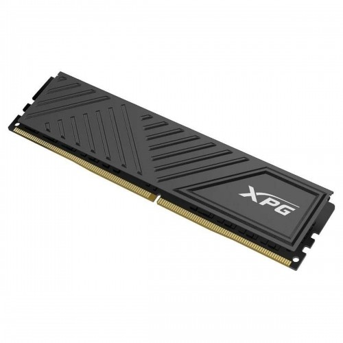 RAM Atmiņa Adata XPG D35G CL16 16 GB image 3