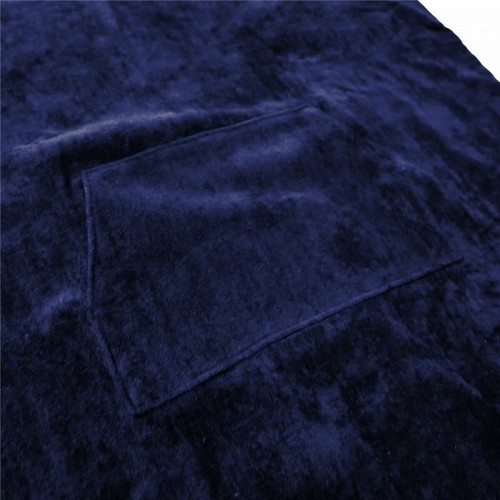 Rotu komplekts Secaneta Surfers Viens izmērs Tumši Zils image 3