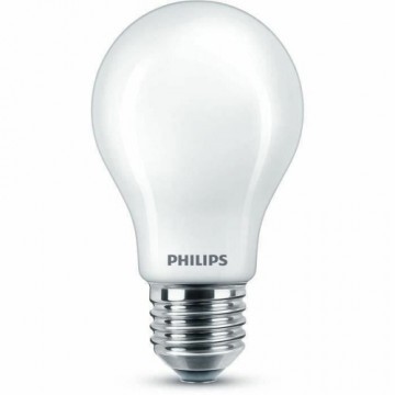 LED Spuldze Philips Bombilla 40 W E27 (Auksts balts)