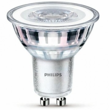 LED Spuldze Philips Foco GU10