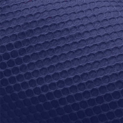 Dvieļi Secaneta 74000-018 Mikrošķiedra Tumši zils 80 x 130 cm image 2