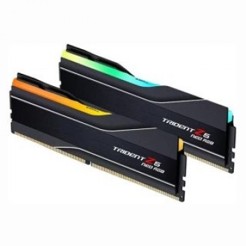 G.Skill  
         
       MEMORY DIMM 32GB DDR5-6000 K2/6000J3038F16GX2-TZ5NR