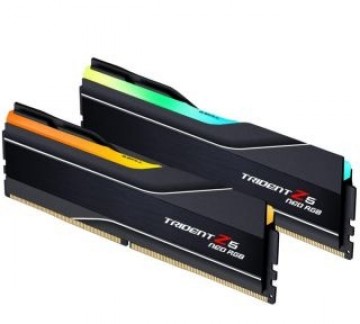 G.Skill  
         
       MEMORY DIMM 64GB DDR5-6000 K2/6000J3238G32GX2-TZ5NR