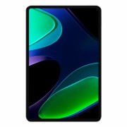 Xiaomi Pad 6 256GB Mist Blue