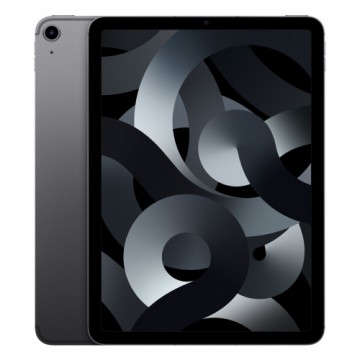Apple iPad Air 10.9 Wi-Fi + Cellular 64GB (spacegrau) 5.Gen
