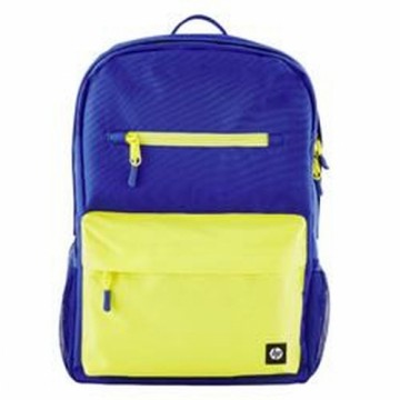 Рюкзак для ноутбука HP Темно-синий