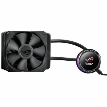 Kārbas ventilators Asus 90RC0010-M0UAY0