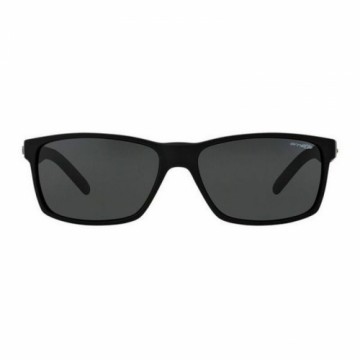 Мужские солнечные очки Arnette SLICKSTER AN 4185 (59 mm)