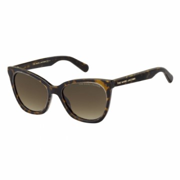 Sieviešu Saulesbrilles Marc Jacobs MARC 500_S