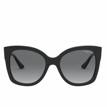 Sieviešu Saulesbrilles Vogue VO 5338S