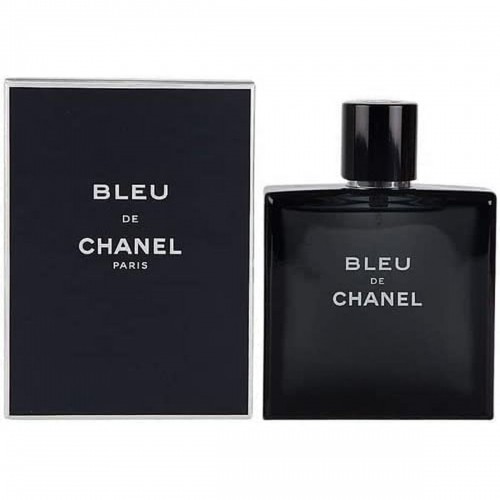 Parfem za muškarce Chanel EDP Bleu de Chanel 100 ml image 1