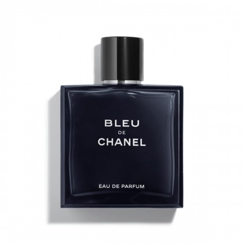 Parfem za muškarce Chanel EDP Bleu de Chanel 100 ml image 2
