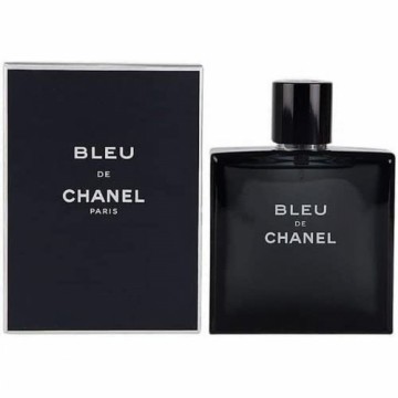 Мужская парфюмерия Chanel EDP Bleu de Chanel 100 ml