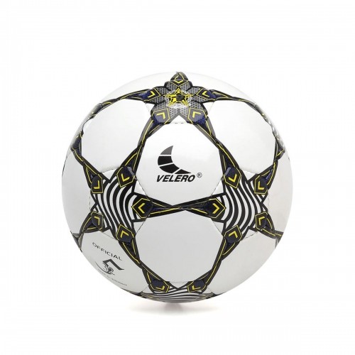 Bigbuy Fun Футбольный мяч Разноцветный Ø 23 cm PVC Кожа image 1