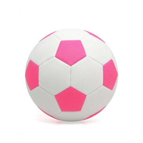 Bigbuy Fun Футбольный мяч Разноцветный Ø 23 cm PVC Кожа image 1