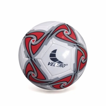 Bigbuy Fun Футбольный мяч Разноцветный Ø 23 cm PVC Кожа