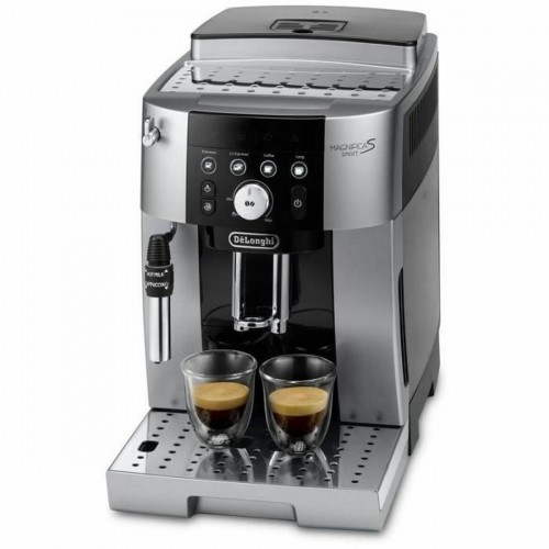 Superautomātiskais kafijas automāts DeLonghi MAGNIFICA S image 1