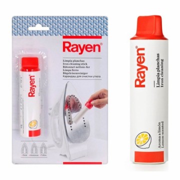 Очиститель для утюгов Rayen 6163 40 g