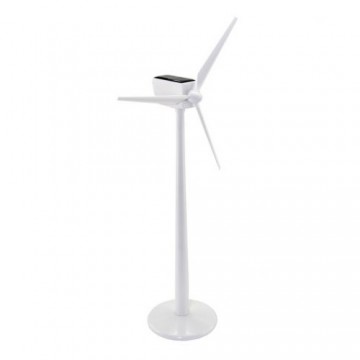 Sol-expert Solar Powered Toy " Wind Turbine"