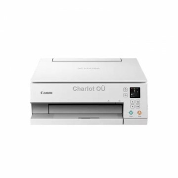 Canon PIXMA TS6351A MFP EUR WHITE