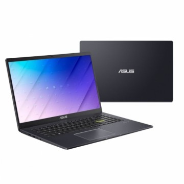 Ноутбук Asus E510MA-EJ617 N4020 8 GB RAM
