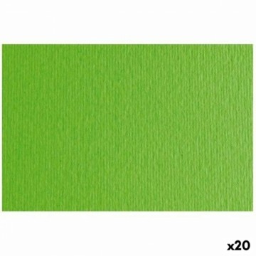 Kārtis Sadipal LR 200 Teksturizēts Gaiši zaļš 50 x 70 cm (20 gb.)