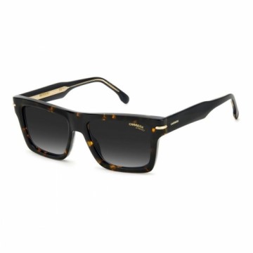 Женские солнечные очки Carrera CARRERA 305_S