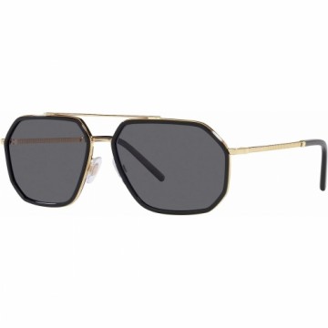 Солнечные очки унисекс Dolce & Gabbana DG 2285