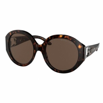 Женские солнечные очки Ralph Lauren RL 8188Q