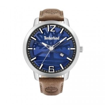 Мужские часы Timberland TBL15899JYS03-G