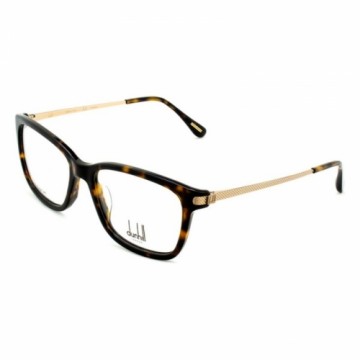 Briļļu ietvars Dunhill VDH035-D722