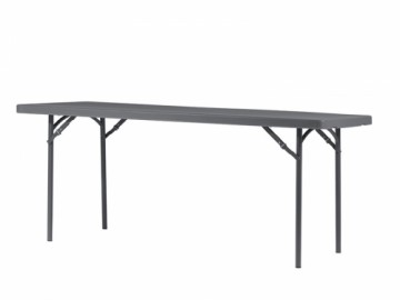 Taisnstūra galds  ZOWN XL 180 cm