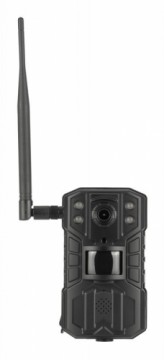 Redleaf trail camera RD6300 LTE