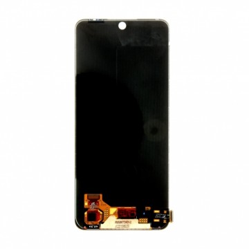 For_xiaomi LCD Display + Touch Unit Xiaomi Redmi Note 12 4G|12 5G