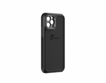 Case LiteChaser PolarPro for Iphone 12 Pro
