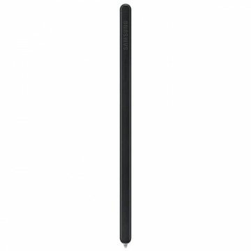 Rysik Samsung EJ-PF946BBEGEU S Pen Z Fold5 czarny|black