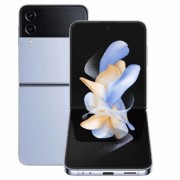 Samsung Galaxy Z Flip4 256GB Blue