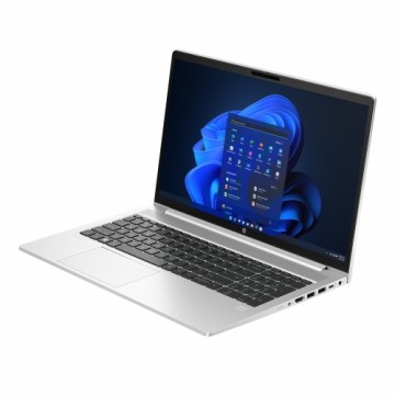 HP ProBook 455 G10 816J7EA 15,6" FHD IPS, AMD Ryzen 5 7530U, 8GB RAM, 256GB SSD, Windows 11 Pro