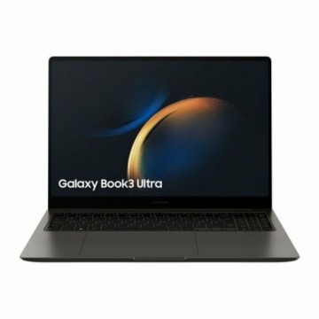 Ноутбук Samsung Galaxy Book3 Ultra Intel Core i9-13900H 32 GB RAM