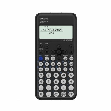 Zinātniskais kalkulators Casio FX-82SPCW