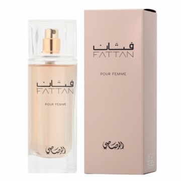 Parfem za žene Rasasi EDP Fattan 50 ml