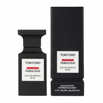 Parfem za oba spola Tom Ford EDP Fucking Fabulous 50 ml