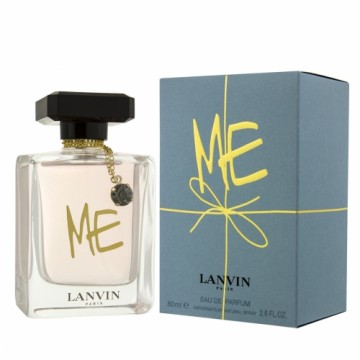 Женская парфюмерия Lanvin EDP Me 80 ml