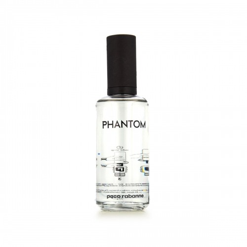Parfem za muškarce Paco Rabanne EDT Phantom 200 ml image 2