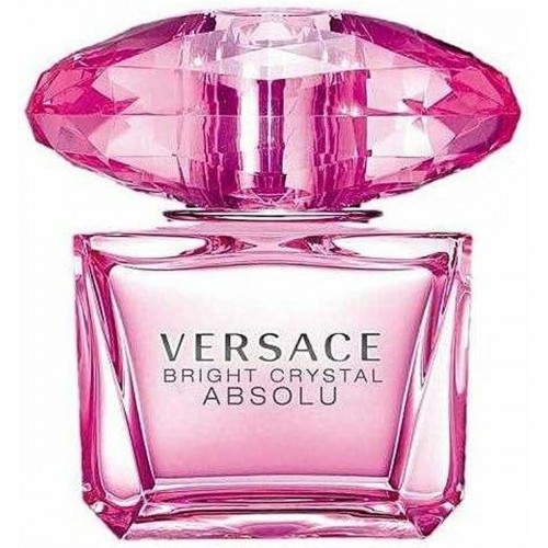 Parfem za žene Versace EDP Bright Crystal Absolu 50 ml image 2