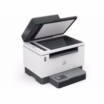 HP LaserJet Tank MFP 2604sdw - Multifunktionsdrucker Drucken, Scannen, Kopieren