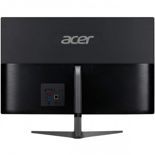 Всё-в-одном Acer DQ.VX2EB.002 Intel Core i5-1235U 8 GB RAM image 2
