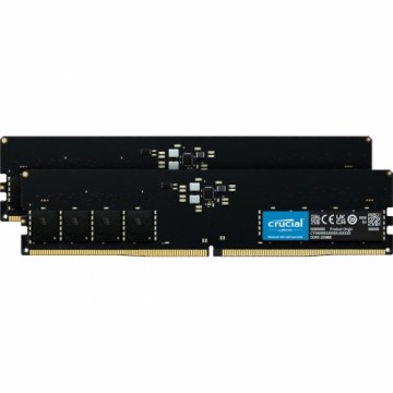 RAM Atmiņa Crucial CT2K16G56C46U5 32 GB